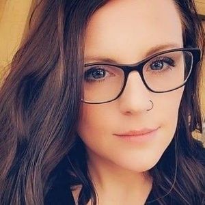 Meet your Posher, Trina